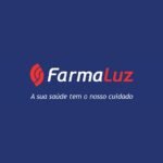 Farmaluz preço baixo remédo barato melhor farmácia do psul por do sol ceilândia entrega